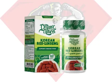 الفيتامينات  15